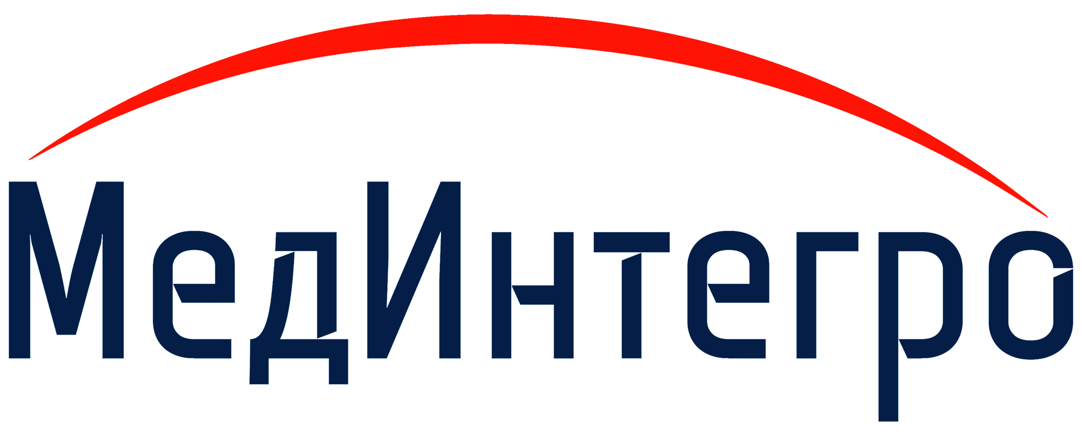 Медицинский центр МедИнтегро Медицинский центр МедИнтегро