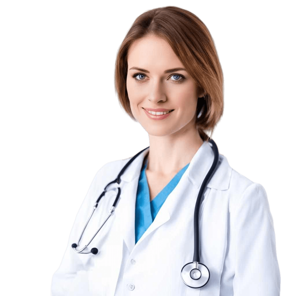 Клиника ортопедии и восстановительного лечения 